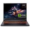 Acer Nitro V AMD Ryzen 7 16GB...