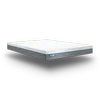 Hybrid&reg; Essential Mattress -...