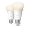 Philips Hue Hue 75 -Watt EQ...