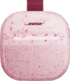 Bose - SoundLink Micro...