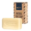 Schwalbe Natural Bike Soap