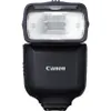 Canon Speedlite EL-10