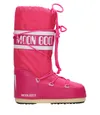 Moon Boot Boots
