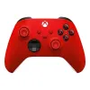 Microsoft Xbox Wireless...