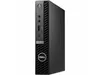 Dell OptiPlex 7000 7020...