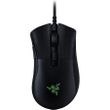 Razer DeathAdder V2 Mini Mouse