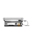 the Smart Grill&trade; Pro