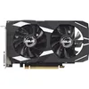 ASUS Dual -RTX3050-O6G NVIDIA...