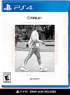FIFA 21 Ultimate Edition -...
