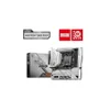 MSI B650M PROJECT ZERO AM5...