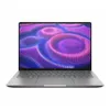 HP ZBook Ultra G1a 14" Mobile...