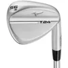 Mizuno T24 Wedge - Soft White...