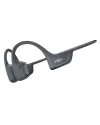 SHOKZ OpenRun Pro 2 Bone...
