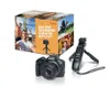 Canon EOS R50 Vlogging...