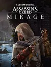 Assassin's Creed Mirage