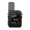 Garmin inReach Mini 3 SOS...