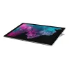 Microsoft Surface Pro 6 12"...