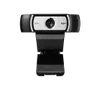 C930e BUSINESS WEBCAM...