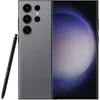 Galaxy S23 Ultra 256GB - Gray...