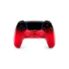 Sony DualSense Wireless...