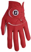 FootJoy Womens Spectrum Golf...