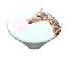 PopSockets PopTop - Swappable...