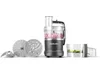 NutriBullet Limitless Food...