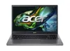 acer Aspire 5 15...