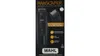 Wahl Manscaper Waterproof...