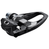 Shimano | Dura-Ace Pd-R9100...