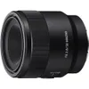 Sony SEL50M28 FE 50mm F2.8...