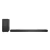 Denon DHT-S517 Sound Bar...