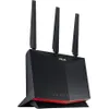 ASUS RT-AX86U Pro (AX5700)...
