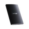 Lexar SL500 External SSD 1TB,...