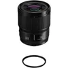 Panasonic Lumix S 35mm f/1.8...