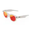 Meta Oakley HSTN Smart AI...