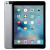 iPad Air (2014) 16GB - Space...