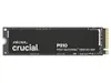 Crucial P510 1TB PCIe Gen5...