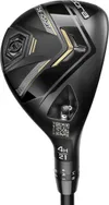Cobra Women's DS-ADAPT...