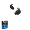 Sony LinkBuds Fit Noise...