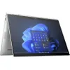 HP EliteBook x360 1040 G9...