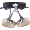 Petzl Corax LT Harness Dark...