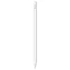 Apple Pencil (USB-C) MUWA3