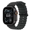 Apple Watch Ultra 3 49mm...