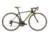 Scott Addict RC Pro Road Bike...