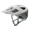 Smith Session MIPS Helmet -...
