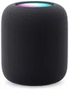 Apple HomePod Smart Speaker -...