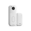 Blink Video Doorbell (newest...