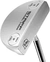 Wilson Staff Model CS22...