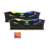 Team T-Force Delta RGB 32GB...